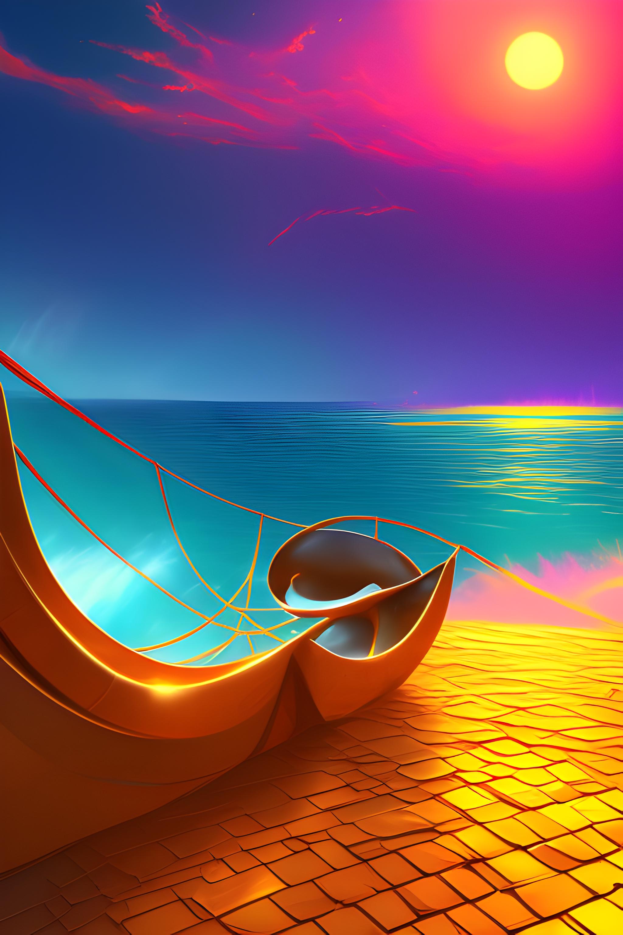 

سكس مصري سكس فيديو مفتوح